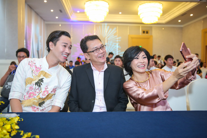 phuong thanh hao huc vao vai phu nu co chong