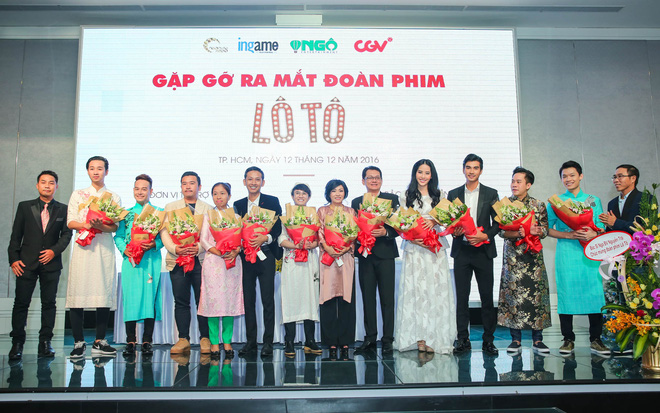 phuong thanh hao huc vao vai phu nu co chong
