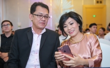 phuong thanh hao huc vao vai phu nu co chong