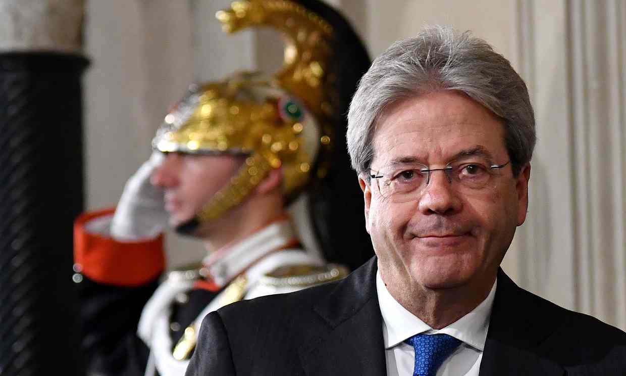 ong paolo gentiloni nham chuc thu tuong italia