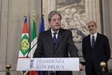 ong paolo gentiloni nham chuc thu tuong italia