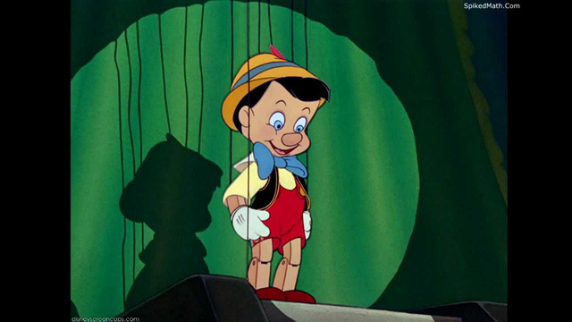da 76 nam tuoi vi sao pinocchio van duoc binh chon la phim hoat hinh hay nhat cua disney