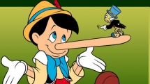 da 76 nam tuoi vi sao pinocchio van duoc binh chon la phim hoat hinh hay nhat cua disney