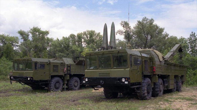 neu viet nam san xuat ten lua prithvi se khong con co hoi cho iskander e