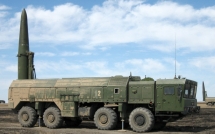 neu viet nam san xuat ten lua prithvi se khong con co hoi cho iskander e