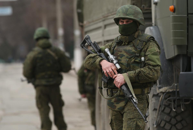 giai mat vu dac nhiem spetsnaz gru cuop truc thang cobra cua my mang ve viet nam