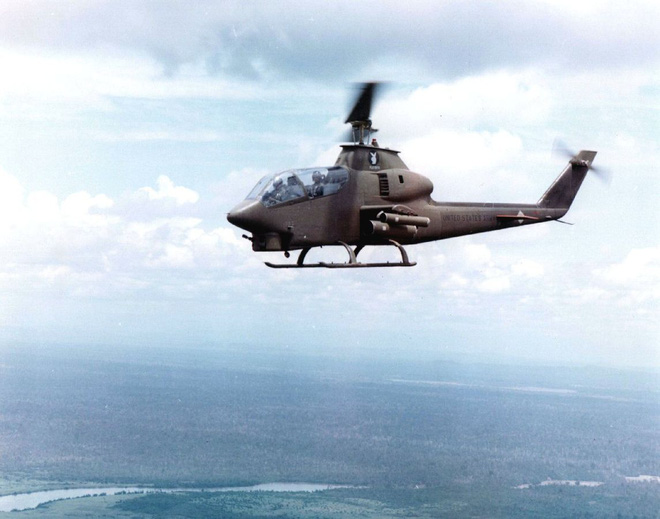 giai mat vu dac nhiem spetsnaz gru cuop truc thang cobra cua my mang ve viet nam