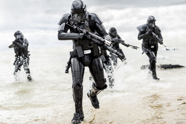 nhung dieu ban can biet truoc khi toi rap xem rogue one a star wars story