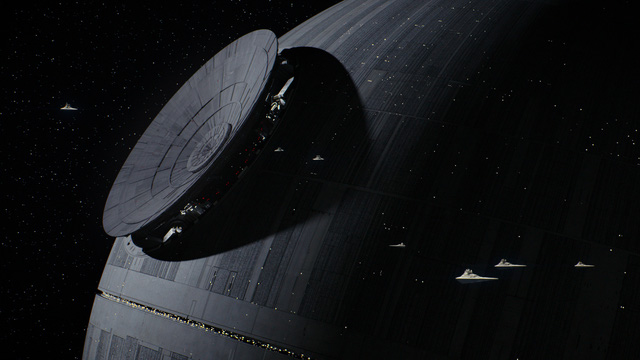 nhung dieu ban can biet truoc khi toi rap xem rogue one a star wars story