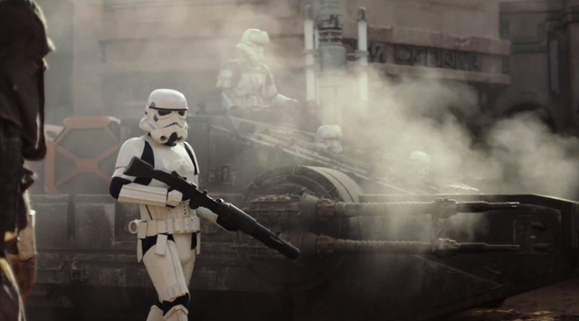 nhung dieu ban can biet truoc khi toi rap xem rogue one a star wars story