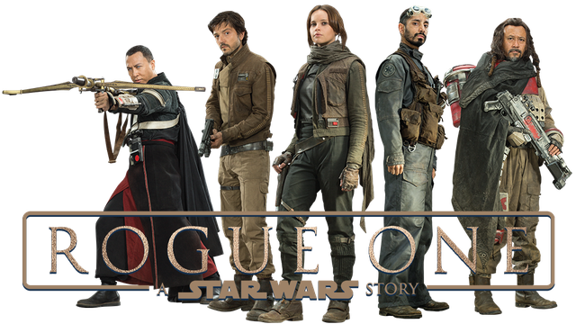 nhung dieu ban can biet truoc khi toi rap xem rogue one a star wars story