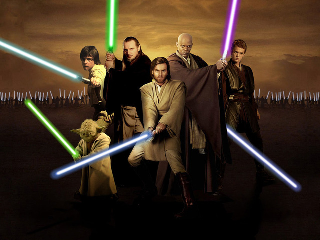 nhung dieu ban can biet truoc khi toi rap xem rogue one a star wars story