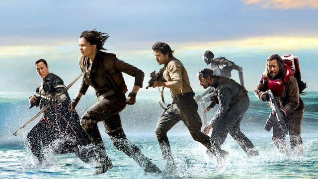 nhung dieu ban can biet truoc khi toi rap xem rogue one a star wars story