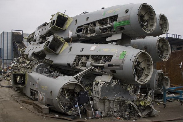 co hoi khong the tot hon de so huu tiem kich eurofighter typhoon voi gia re giat minh