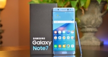 da thu hoi gan het samsung galaxy note 7 tai viet nam