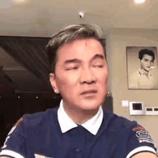 sau clip tiet lo me ruot no nan dam vinh hung ho nghi toi don gian va de chet qua