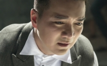 sau clip tiet lo me ruot no nan dam vinh hung ho nghi toi don gian va de chet qua