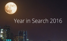 google to ng ke t nhu ng tu kho a duo c ti m kie m nhie u nha t trong nam 2016 tren toa n ca u