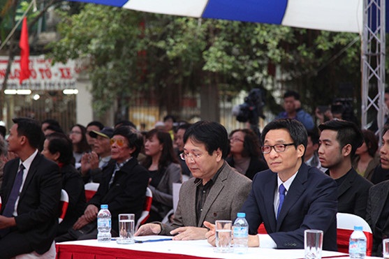 viet nam gianh 3 giai thuong tai cuoc thi tranh do hoa cac nuoc asean