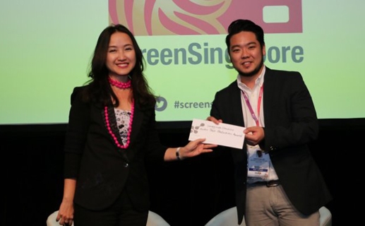 phim viet nam dat giai cao nhat du an phim dong nam a