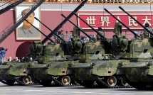 hoan cau trung quoc qua yeu hay ngung ao tuong va bat dau chay dua hat nhan ngay