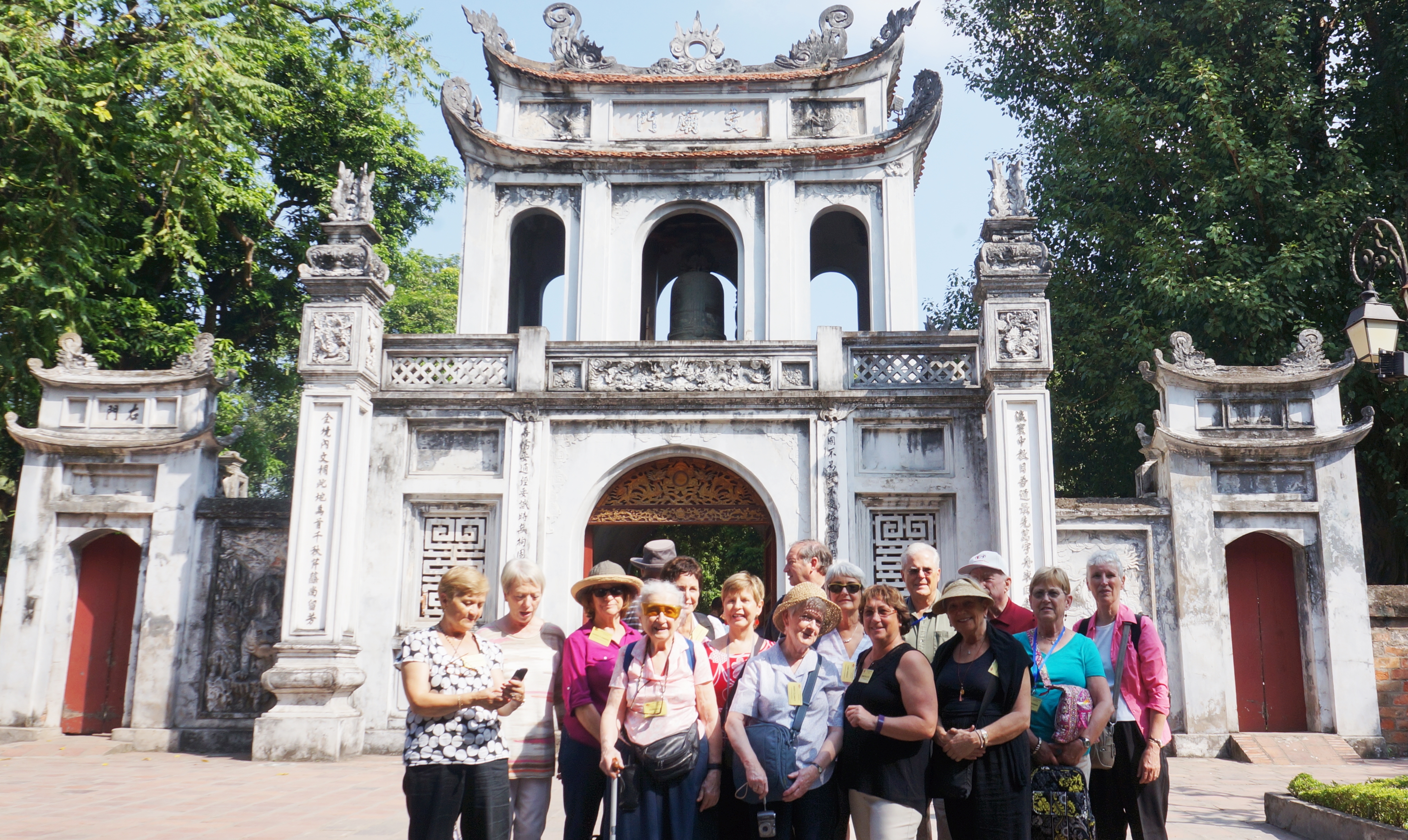 ha noi lot top 15 diem den thu hut du khach chau au