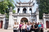 ha noi lot top 15 diem den thu hut du khach chau au