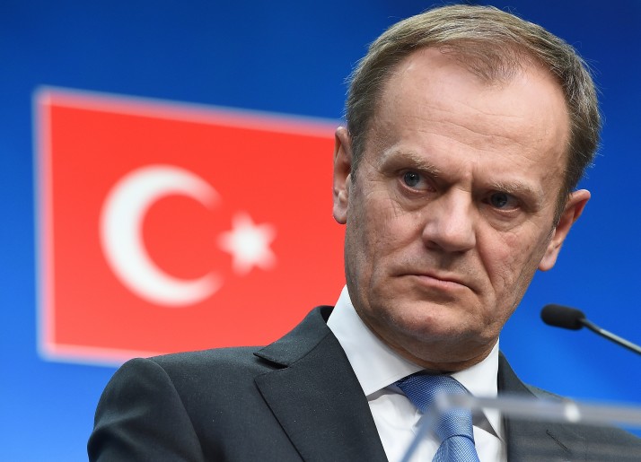 eu gia han trung phat nga toi giua nam 2017