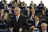 eu gia han trung phat nga toi giua nam 2017