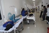 gan 90 cong nhan o ben tre nhap vien nghi do ngo doc thuc pham