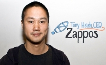 so huu tai san du de mua ca hon dao tai sao ceo zappos lai chon song trong chiec o to do ngoai cong vien