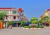 khong thieu du an gan mac cao cap vi sao bds bac ninh van ngu vui
