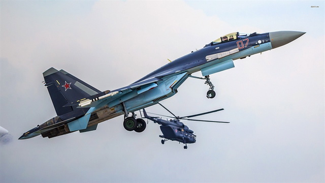 8 ngay nua khach hang nuoc ngoai dau tien nhan su 35 bao gio den luot viet nam