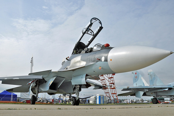 8 ngay nua khach hang nuoc ngoai dau tien nhan su 35 bao gio den luot viet nam