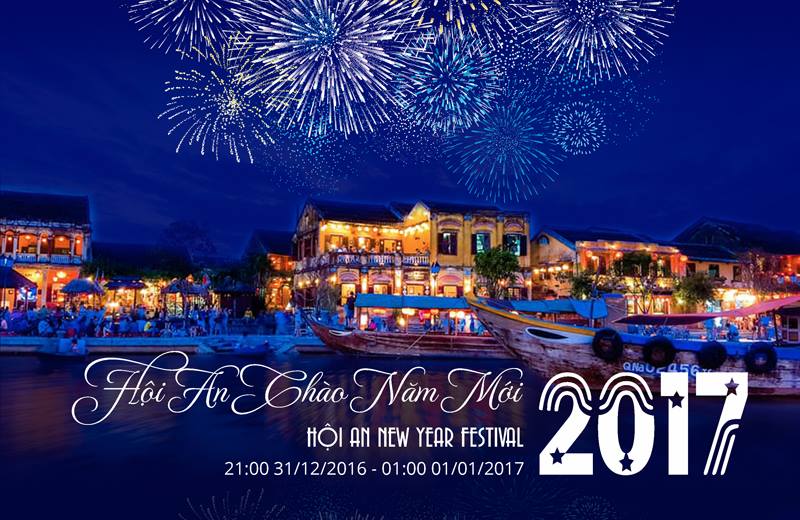 hoi an se don du khach quoc te thu 2 trieu vao dip dau nam 2017