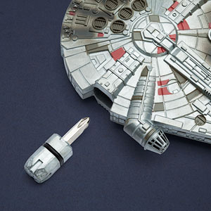 millennium falcon bo du ng cu da nang cu c nga u mo pho ng ta u vu tru cu ng ten trong phim star wars