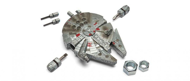 millennium falcon bo du ng cu da nang cu c nga u mo pho ng ta u vu tru cu ng ten trong phim star wars