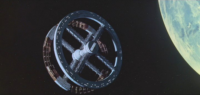 nhung van de ban phai doi mat khi muon xay dung death star vu khi khung khiep nhat trong star wars
