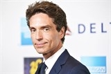 danh ca richard marx lan dau tien den ha noi bieu dien