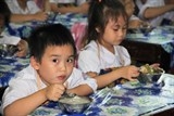 xay dung thuc don tu hon 360 mon an can bang ve dinh duong