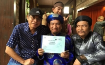 dao dien dong hong khai thac triet de chuyen song ao cua gioi tre vao phim hai tet