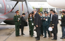 bao israel viet nam mua 2 may bay canh bao som tren khong giup su 30mk2 danh thang
