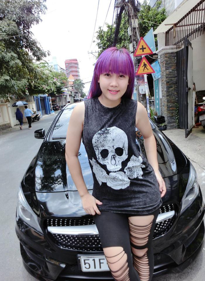 khong chi kiem 2 tythang 9x con duoc nha chong ne vi dieu nay