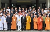 viet nam co 39 to chuc ton giao voi 24 trieu tin do