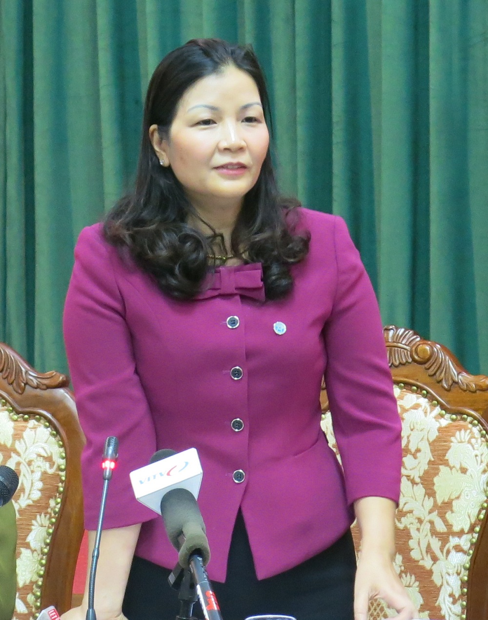 xu ly hinh su co so vi pham an toan thuc pham