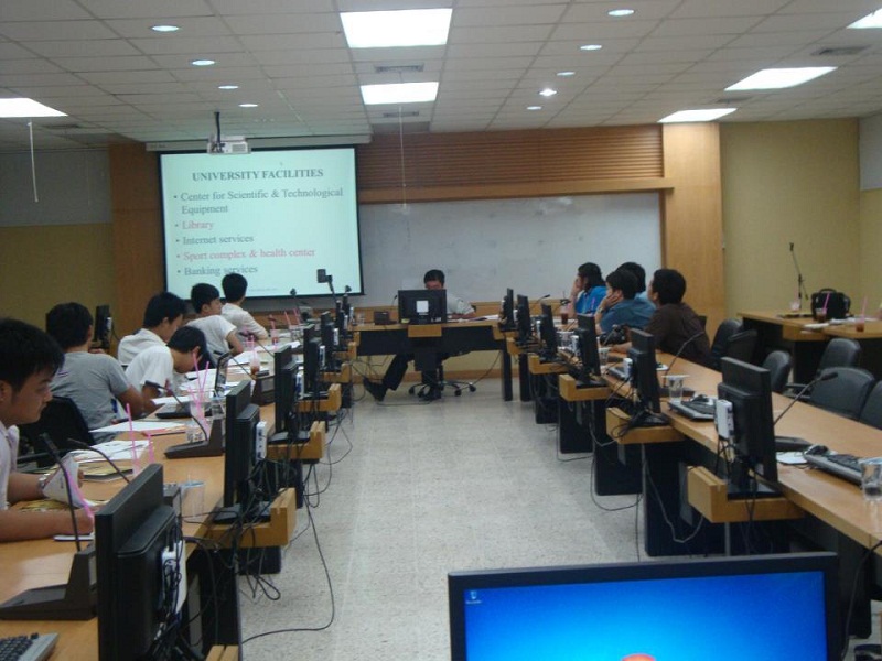 hoc bong tien si tai thai lan danh cho 9 cong dan cac nuoc asean