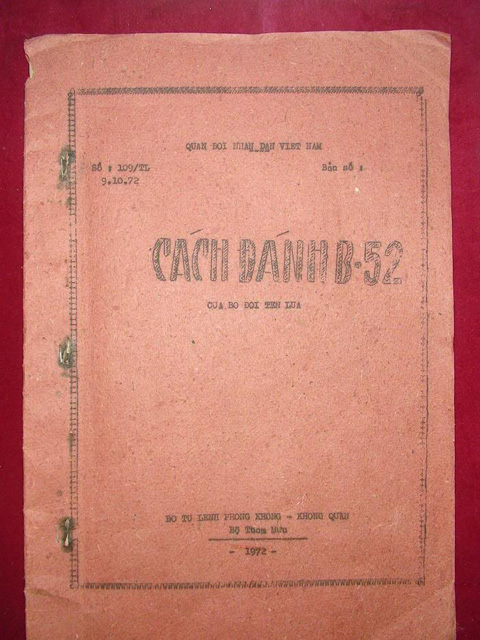 chuyen gia viet nam linh ten lua phong khong pha bay hiem cua phi cong my vit co b 52