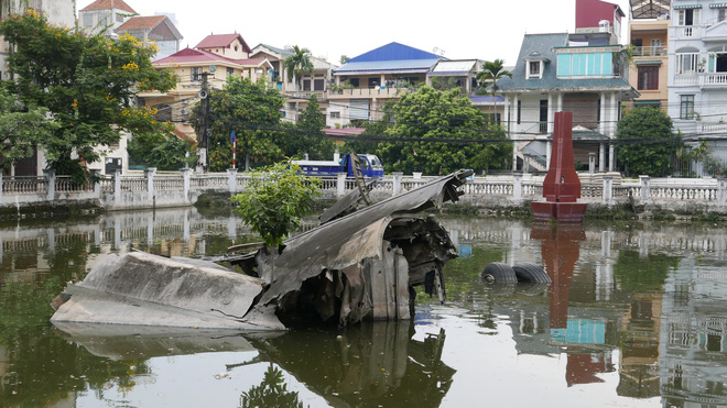 chuyen gia viet nam linh ten lua phong khong pha bay hiem cua phi cong my vit co b 52