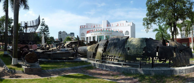 chuyen gia viet nam linh ten lua phong khong pha bay hiem cua phi cong my vit co b 52