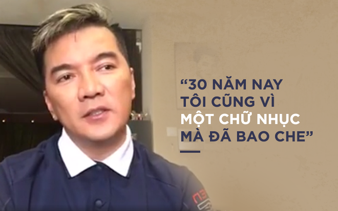 dam vinh hung kho hon kep tu ben thua xa chi pheo
